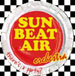 Orchestra Sun Beat Air